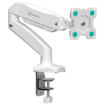 ONKRON G80
