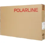LED-телевизор Polarline 32PL55TC-SM (32