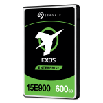 Жесткий диск HDD 600Гб Seagate (2.5