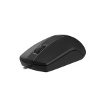 Мышь A4Tech OP-330 (1200dpi)