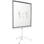 Экран Digis Kontur-D DSKD-1104 (напольный, 96