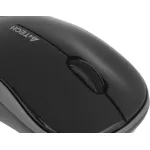 A4Tech G3-300N USB (радиоканал, кнопок 3, 1000dpi)
