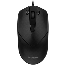 Мышь Sven RX-95 (4000dpi) [SV-020323]