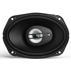 Infinity Alpha 6930