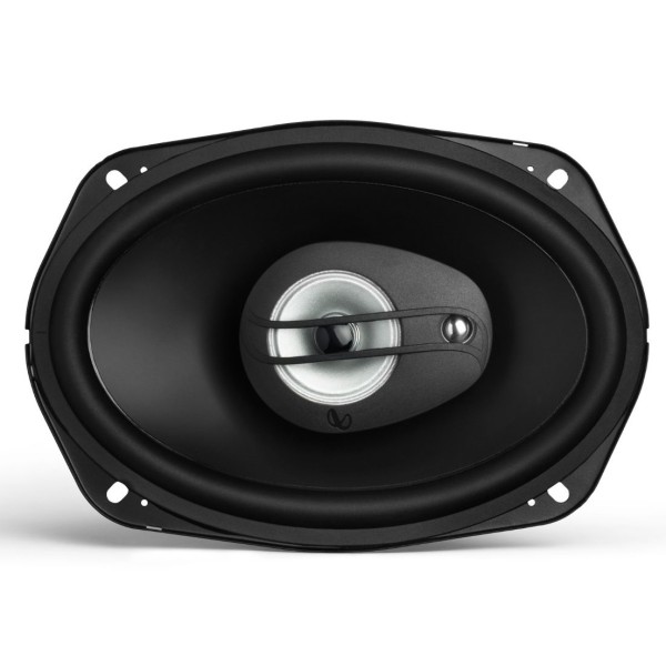 Infinity Alpha 6930