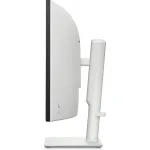 Монитор Dell S3425DW (34