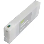 Cactus CS-EPT636700 (серый; 700стр; Stylus PRO 7700, 7890, 7900, 9700)