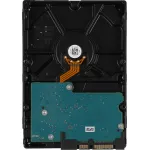 Жесткий диск HDD Toshiba S300 (3.5