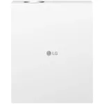 Проектор LG AU810PW (DLP, 3840x2160, 3000000:1, 2700лм, HDMI x3)