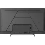 LED-телевизор Sber SDX-65U4125 (65
