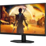 Монитор AOC Q27G42XE (27