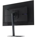 Монитор Gigabyte MO32U24 (31,5