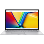 Ноутбук ASUS Vivobook 17 X1704VA-AU398 (Intel Core i7 1355U 1.7 Ггц/16 ГБ DDR4/17.3