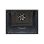 Electrolux EOD6F77WV