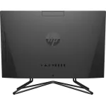 Моноблок HP 200 G4 (21,5