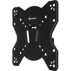 Кронштейн ONKRON BASIC M3S