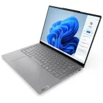 Lenovo Yoga Pro 7 14AHP9