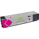 Cactus CS-L0S30YC (пурпурный пигментный; 245стр; PageWide P55250dw, P57750dw)