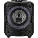 Музыкальный центр Hyundai H-MAC180