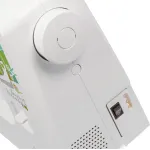 Швейная машина JANOME 550