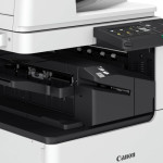 МФУ Canon imageRUNNER C3326i