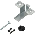 Микроволновая печь Bosch BEL653MB3