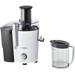 Соковыжималка Bosch VitaJuice MES25A0