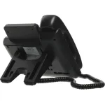 VoIP-телефон Grandstream GXP1628