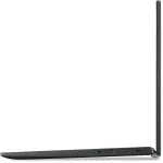 Ноутбук Acer Extensa EX215-54-510N (Intel Core i5 1135G7 2.4 ГГц/8 ГБ DDR4 3200 МГц/15.6