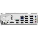 Материнская плата ASRock B850 PRO RS (x)