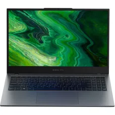 Ноутбук Digma Pro Fortis (Intel Core i7 1355U 1.7 ГГц/16 ГБ DDR4 3200 МГц/15.6