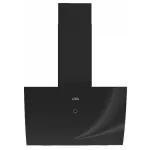 Вытяжка Elikor Wave BK 60