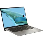 Ноутбук ASUS Zenbook S 13 OLED UX5304MA-NQ138W (Intel Core Ultra 7 155U 1700 МГц/16 ГБ LPDDR5x/13.3