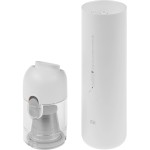 Ручной пылесос Xiaomi Mi Vacuum Cleaner Mini