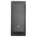 Корпус Cooler Master Elite 500 (Midi-Tower)