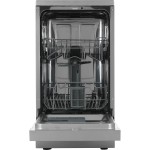 Посудомоечная машина Midea MFD45S050S