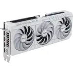 Видеокарта GeForce RTX 5070 2330МГц 12Гб ASUS (GDDR7, 192бит)