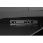 Монитор Philips 27M2N3200PF (27