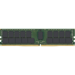 Память RDIMM DDR4 64Гб 3200МГц Kingston (25600Мб/с, CL22, 288-pin, 1.2 В)