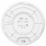 Точка доступа Ubiquiti UniFi AC Pro