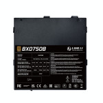 Блок питания Lian Li BX0750B (ATX, 750Вт, BRONZE)