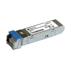 Origo OFM331R