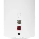 Cudy M3000(1-PACK)