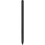 Ноутбук Samsung Galaxy Book 5 360 NP750 (Intel Core Ultra 7 256V 2.2 ГГц/16 ГБ LPDDR5x/15.6