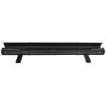 Экран Cactus FloorExpert CS-PSFLE-200X113 (напольный, 90
