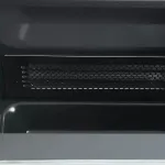 Микроволновая печь Panasonic NN-GT264MZPE