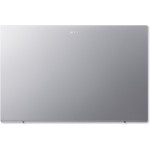 Ноутбук Acer Aspire 3 A315-59 Slim (Intel Core i7 1255U 1.7 ГГц/8 ГБ DDR4/15.6