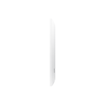 Панель Samsung Flip Chart WM55B (55