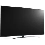 LED-телевизор LG 75UT81006LA (75