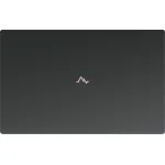 Ноутбук Maibenben P725 (Intel Core i5 12450H 2 ГГц/16 ГБ DDR4 3200 МГц/17.3